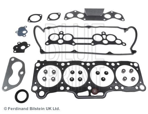 Gasket Kit, cylinder head